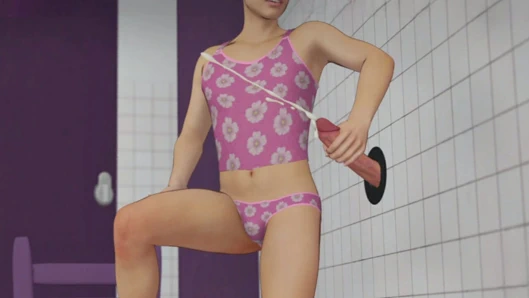 Gelecek mi? Hanım Evladı Rüyası