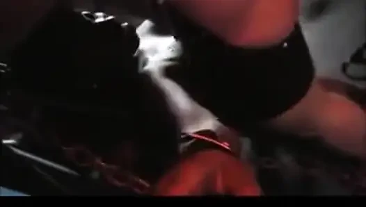 Bağlı Bts