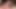 Hayatının en iyi oral seksi. POV. 4K