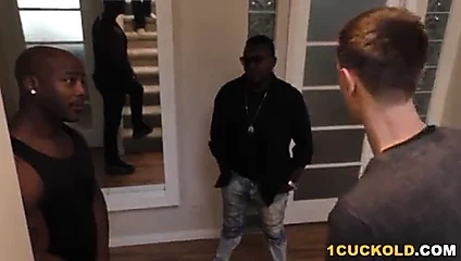 STEPSON HOMME INVITE POUR CA FEMME 2 BITTES NOIRE