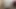 Üvey oğlumu duşta çıplak bir videoma mastürbasyon yaparken keşfettikten sonra siktim.