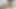 Myanmar kız xxapple, flört müşterisi ile otel odasında gerçek seks yapıyor