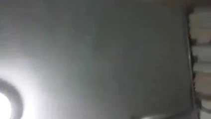 Cogiendo con mi amiga