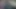 En iyi evli kadın mutfakta dildoya binerken yarağımı emiyor