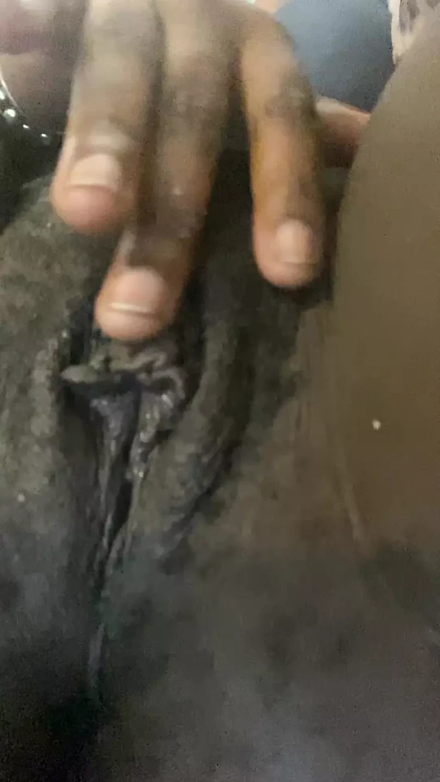 AlliyahAleciaScott Onlyfans