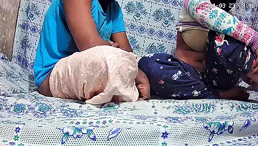 Genç Alman oğlan ve kız seks xnxx 28654