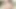 Alison Tyler ve Brett Rossi arasında ilk kez aptalca sikişiyor
