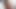 Dicksucking milf sallar ona bigtits