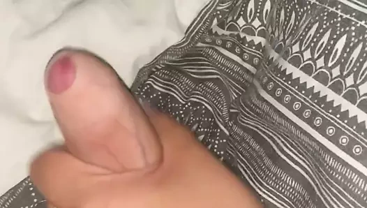 Kirli konuşurken İngiliz hotwife oral seks ve handjob derleme