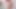 Şehvetli masaj uzmanı handjob itibaren milf sweetannabella