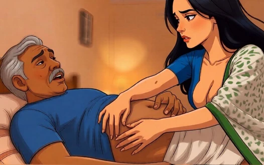 Jaya öğretmen bölüm-25