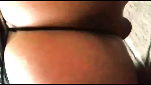 Bir vücut... ve ölmek için