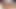 Bellatrice slobbing ve emme ve alma gergin tarafından bbc seviyor