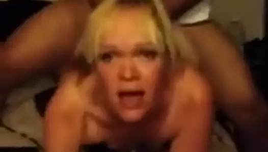 Büyük kremalı pasta için çift takım (sürtük karısı)