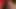 Neredeyse anne tarafından yakalandı! üvey kızı babasının boşalmasını istiyor! -4k