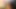 Plaj taşakları sakso çekiyor