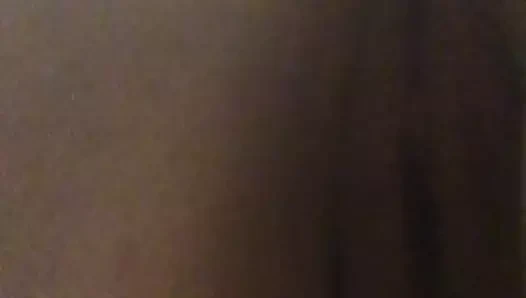 Ftm sürtük çalış solo