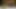 Güzel götlü orta yaşlı seksi kadın