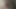 Raat mai Sauteli Bhen ko Lund chusaya or Jor daar sex kiya Hindi audio.
