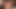 Bree olson sadece kıçından o siyah horoz istiyor