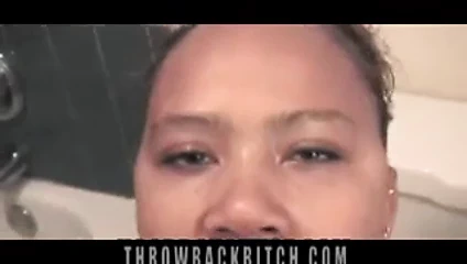 O fındık almak için parçası sikikleri