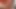 Nueng 106 büyük dildo, beyaz naylon çorap ve senin için boşaldım