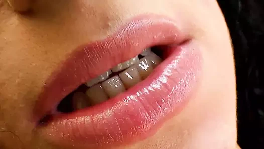 Nicky bebek, göğüsler ve harika vücut, muhteşem bir esmer, solo mastürbasyon, oyuncaklar, yakın çekimler, yağ fraksiyon# 3