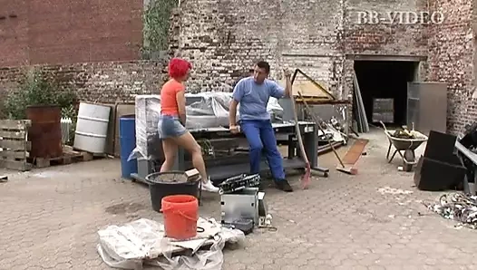 En iyi gerçek Alman amatör ücretsiz sürüm tam değil cilt 1399