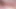 Oyundaki orta yaşlı seksi kadın tur sırasında kendini siktiriyor, yüzüne boşalıyor ve oyun oynuyor