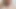 Amatör sıcak milf oral seks ile boşalmak içinde ağız