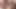 Ateşli orta yaşlı seksi kadın komşusundan büyük şişman yarak alıyor