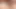 Megumi shino bu sansürsüz xxx jav sahnesinde vibro kullanarak heyecanlı bir Japon masajı alıyor.