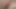 Karma Iman zenci bir adamın ağzını ve amını sikmesine izin veriyor