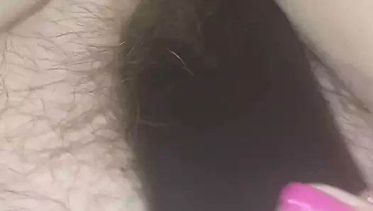 Daha fazla kontrol eğlencesi hehe