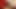 Azgın orta yaşlı seksi sürtük ıslak amını tatmin ediyor
