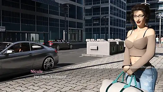 Bir üvey annenin aşkı (orborigin) bölüm 8 bölüm 81 ürkütücü otel loveskysan69