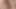 31 talimatı - ayaklarıma boşalma - azgın orta yaşlı seksi kadın ayaklarının dölle kaplanması istiyor