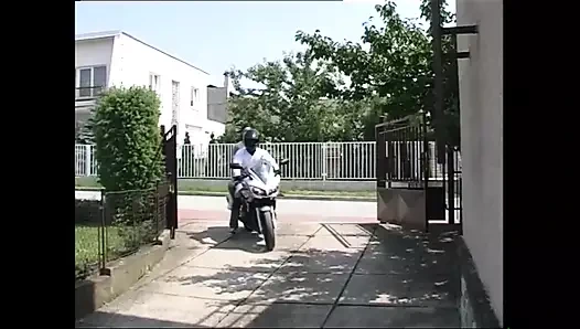 Riccardo Schicchi: I Nuovi Racconti del Maestro