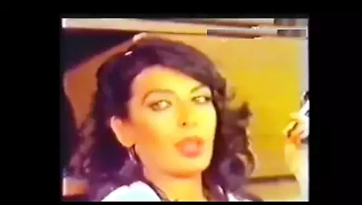 Zerrin egeliler minnos sikisken oruspu sikis 1978