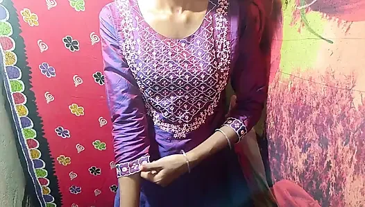 X Girlsexy romantizm videom...