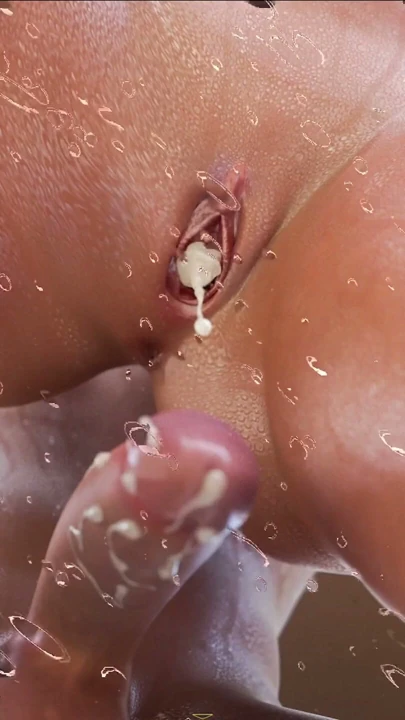 Sunville'in MILF'leri S2 - ( PT 26 ) - L7team | Klip 3