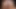 Orta yaşlı seksi kadın boşaldıktan sonra beni sikiyor - yakın çekim kremsi yağlı amcık