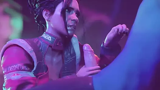 Fatcat17'nin en iyileri derlemesi 39