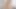 Tuktukpatrol utangaç Taylandlı kız yabancının onu iyi sikmesine izin veriyor