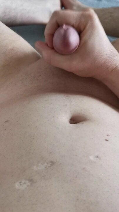 biraz hızlı twinks