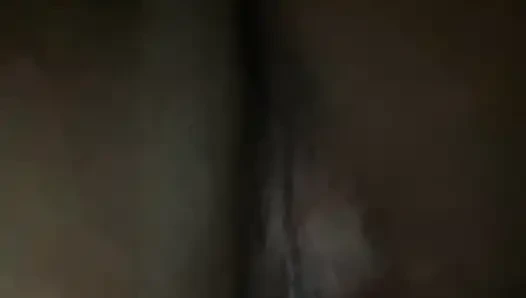 Beni izlerken boşalıyor musun?