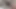 Cate h seni kıçımla alay ediyor - joe