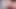 Betavision – elsa jean bbc king'e biniyor (sansürlü)
