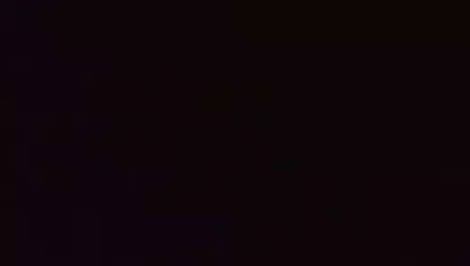 İri güzel kadın yarak yutuyor