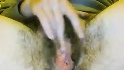 Kıllı kedi kız arkadaş Mastürbasyon 2